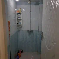 فروش آپارتمان ۷۴متر سند۲ خواب بازسازی بر اصلی گاز|فروش آپارتمان|رشت, شهرک قدس|دیوار