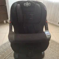 صندلی ماشین کودک برند دلیجان