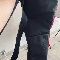 سه پایه منفوروتو|دوربین عکاسی و فیلمبرداری|تهران, نارمک|دیوار