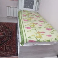 تخت یک نفره