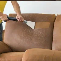 مبل شویی درخشان ،درمنزل با مواد نانو تضمینی...|خدمات نظافت|قرچک, شهرک طلائیه|دیوار