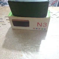 اسپیکر|پخش‌کننده همراه|تبریز, |دیوار