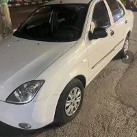 تیبا ۱