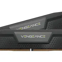 Corsair Vengeances 32GBرم کامپیوتر