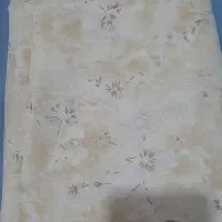 چادری|لباس|کرج, انبار مپنا|دیوار