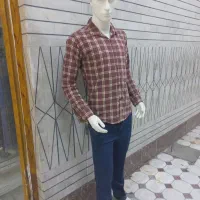 مانکن مردانه