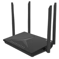 مودم روتر TDLT 4G Dlink