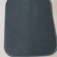 نم گیر حموم.دستکش فر.نم گیر آشپزخانه|سفره، حوله، دستمال آشپزخانه|صباشهر, |دیوار