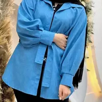 آموزش خیاطی با آسانترین روش