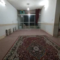 فروش خانه ویلایی 130متری ۱ خوابه در فردوان|فروش خانه و ویلا|اصفهان, فردوان|دیوار