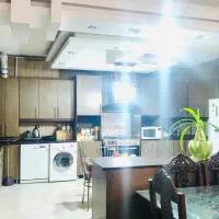 کابینت