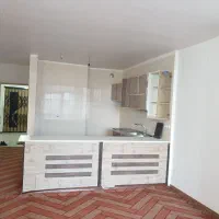 فروش-آپارتمان1خواب-فول-امکانات-شهرمجلسی-محله-ماهان