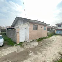 یه خونه ویلایی دارم برای فروش