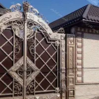 ویلایی-517-متری-تجاری-خور