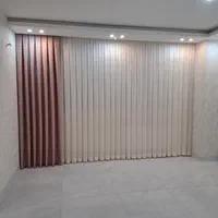 دوخت و نصب پرده|پرده، رانر، رومیزی|اصفهان, خواجو|دیوار