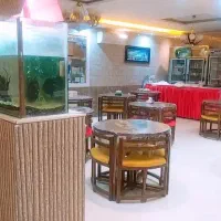 هتل آپارتمان سوییت مسافرخانه زائرسرا|اجارهٔ کوتاه‌مدت آپارتمان و سوئیت|مشهد, آیت الله خامنه‌ای|دیوار