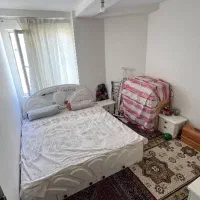 شهرک وحدت ۱۱۹ متری ۳ خوابه ۳ نبش|فروش آپارتمان|سنندج, |دیوار