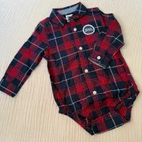 پیراهن مجلسی بچگانه