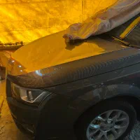 دنا پلاس توربواتومات آپشنال|خودرو سواری و وانت|بوشهر, |دیوار