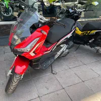 ای دی وی همتاز ۱۶۰ فول از دم