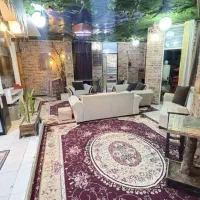 اجاره سوییت روزانه|اجارهٔ کوتاهمدت آپارتمان و سوئیت|شوشتر, |دیوار