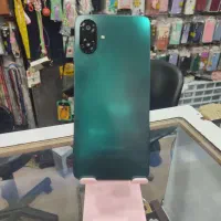 سامسونگ A07 یک روز کار