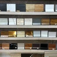 فروش عمده و تک  قرنیز  از متری 40 هزارتومان