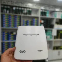 مودم سیمکارتی ایرانسل/پخش عمده و تکی