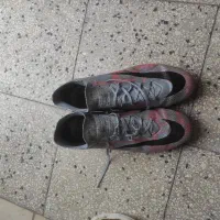 استوک فوتبال ایر زوم