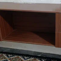 میز  ام دی آف برای فروش