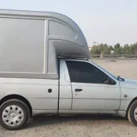 آریسان ۲ مسقف آماده همکاری با شرکت‌های پخش صبح‌کار