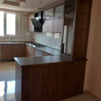 کلیم کاشانی / ۹۰ متر / ۲ خوابه / طبقه ۲ / تک واحدی|اجارهٔ آپارتمان|تهران, کاج|دیوار