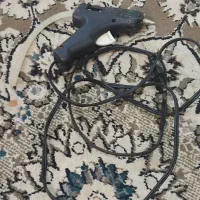 تفنگ گلسازی