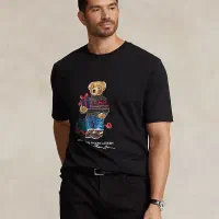 طراح چاپ لباس و ... هستم|خدمات پیشه و مهارت|تهران, شارق|دیوار