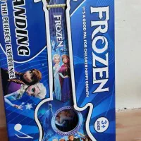 اسباب بازی|اسباببازی بچه|دوگنبدان, |دیوار