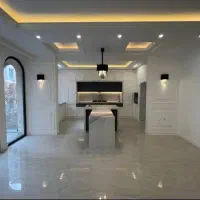 ۱۶۰ متر / لوکس اوایل سیدرضی / کلید نخورده