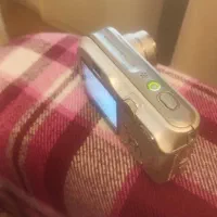 دوربین فیلمبرداری وعکاسی sony سایبرشات|دوربین عکاسی و فیلمبرداری|تبریز, |دیوار