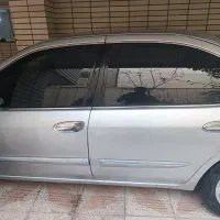 ماکسیما مدل 83|خودرو سواری و وانت|اصفهان, سیچان|دیوار