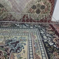 آب خوری|آب‌چکان و نظم‌دهنده ظروف|خاش, |دیوار