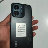 Redmi 15c|موبایل|قائن, |دیوار