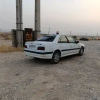 پارس تیوفایو LX|خودرو سواری و وانت|کوهدشت, |دیوار