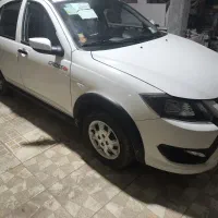 فروش کوییک صفر