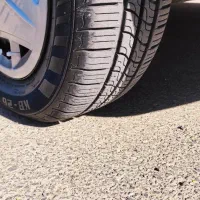 پراید دوگانه کارخانه|خودرو سواری و وانت|فردوس (خراسان), |دیوار