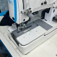 نیروی دکمه مادگی/توکار|استخدام صنعتی، فنی، مهندسی|تهران, امام حسین|دیوار