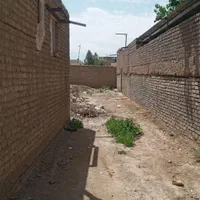 فروش زمین ۱۲۹ متری در مومن آباد|فروش زمین و ملک کلنگی|قم, سراجه|دیوار