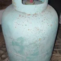 کپسول گاز|اجاق گاز و لوازم برقی پختوپز|آباده, |دیوار