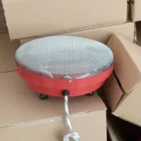 وسایل برقی نوبه قیمت قبل|سایر لوازم برقی|بجنورد, |دیوار