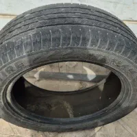 لاستیک جک s5