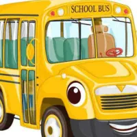 سرویس مدرسه