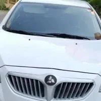 برلیانی h330